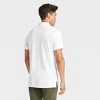 Men's Every Wear Polo Shirt - Goodfellow & Co™ - image 2 of 3