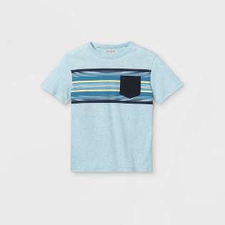 Boys T Shirts Target - voltron t shirt google roblox