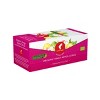 Julius Meinl Organic Tangy Apple-Citrus Fruit Tea 25ct tea bags - 2 of 3