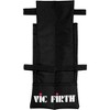 Vic Firth Performer Double Stick Bag Black - 2 of 4
