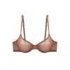 Cosabella Women's Soire Confidence Molded Bra - 3 of 3