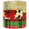 Wrapables Tis The Season Japanese Washi Masking Tape (Set of 3) - 2 of 3