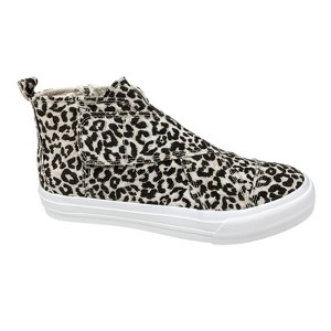 Women's Wo's Florence Sneakers - Very G - 1 of 2