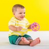 Oball Toy Ball Rattle  - image 2 of 4