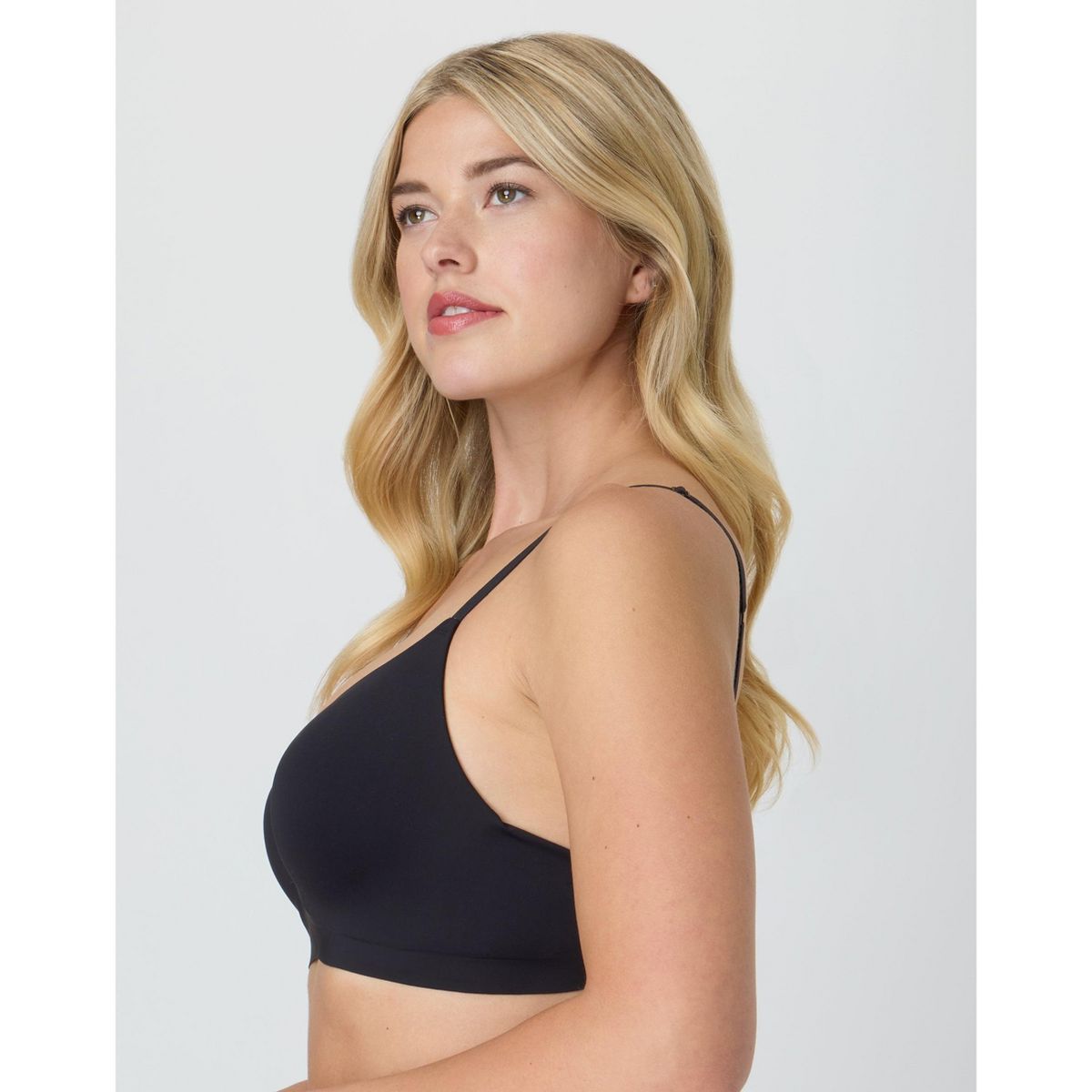 Barely There Underwire T-Shirt Bra - thumbnail 2