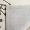 Soho SOH305 Hand Tufted Indoor Rugs - Safavieh - 3 of 3