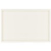 Nonie Tray Accent Table - ACC5701 - Safavieh - 4 of 4