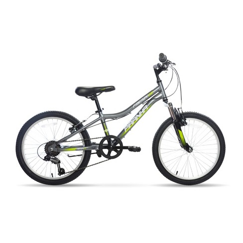 Piranha 20 inch discount no mercy skyway bmx