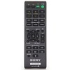 Dan's Originals for Sony RMANP110 / RMANP109 Remote Control for Soundbar Home Theater Systems - 988518850 - 2 of 2