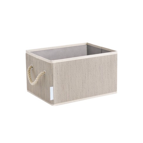 Target on sale storage bins