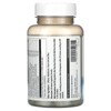 KAL Herburetic Tablets, 60 Count - 3 of 4