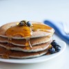 Wholesome Sweeteners Organic Pancake Syrup Original -- 20 fl oz - 3 of 4