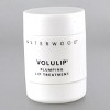Asterwood Volulip Plumping Lip Treatment (0.5 oz) - Peptide Pout: Fullness Without the Fuss - 2 of 4