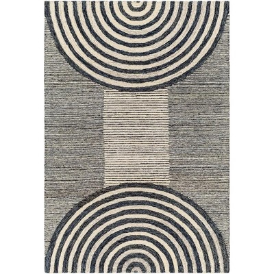 Mark & Day Troulloi Tufted Indoor Area Rugs