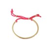 Hello Kitty Arm Party Variety of Bracelets (Set of 4) - 4 of 4