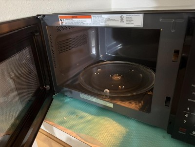 Guest review image 3 of 3, zoom in