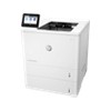 HP Inc. LaserJet Enterprise M611x Laser Printer, Black And White Mobile Print Up to - 2 of 4