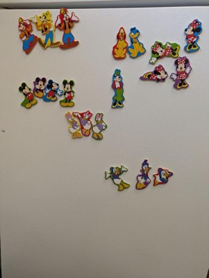 Guest review image 2 of 2, zoom in
