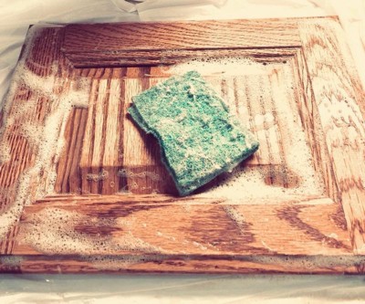 Guest review image 2 of 2, zoom in