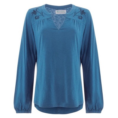 peasant blouses at target