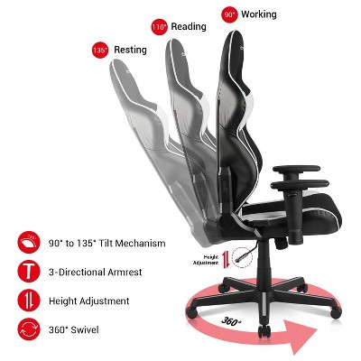 Dxracer Home Office Furniture Target