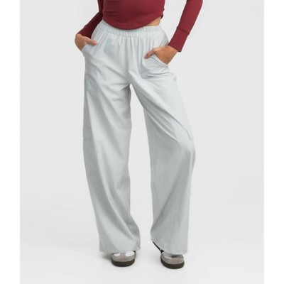 Women's Adjustable Hybrid Cargo Pants - Southern Shirt Company