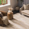 Hauteloom Teige Area Rug - 3 of 4
