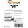 BulkSupplements Hypromellose (HPMC) Powder - 2 of 4