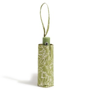 Vera Bradley Women's Outlet Essential Mini Umbrella - 1 of 2