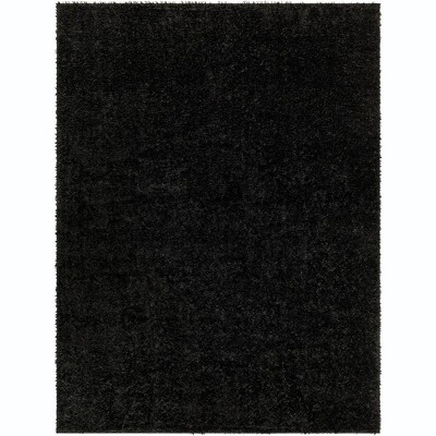 Mark & Day Dalon Woven Indoor Area Rugs