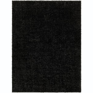 Mark & Day Dalon Woven Indoor Area Rugs - 1 of 4