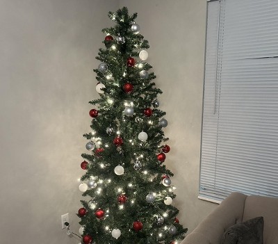 Guest review image 1 of 1, zoom in