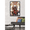 Trends International Marvel Comics - Secret Avengers - Secret Avengers #7 Framed Wall Poster Prints - 2 of 4