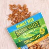 Nature Valley Oats 'N Honey Granola Crunch - 3 of 4