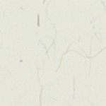 light gray, white