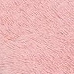 pure light pink