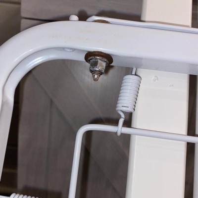 Guest review image 4 of 5, zoom in