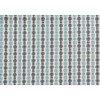 Monarch Specialties Pillows Set Of 2 18 X 18 Square Included Decorative Throw Accent Sofa Couch Bedroom Polyester Hypoallergenic Blue Grey Modern - 3 of 4