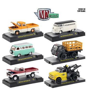 M2 toy cars online