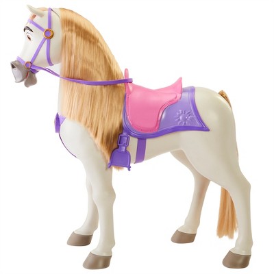 disney princess maximus horse target