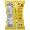Chester's Fries Flamin Hot 5.25 oz - 3 of 4