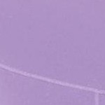 1 burgundy 1 light purple