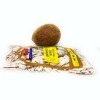 Coconut (Copra) Sliced - 7oz (200g) - Rani Brand Authentic Indian Products - 2 of 4