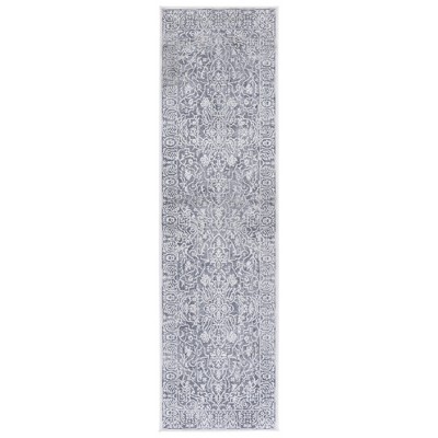 Reflection RFT670 Power Loomed Indoor Rugs - Safavieh