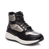 Xti Women's Sport Wedge Booties 142922 - 2 of 4