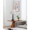 Livabliss Leynar Modern Table Lamps - 2 of 4