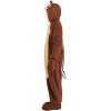HalloweenCostumes.com Disney Chip 'n Dale Adult Dale Costume | Disney Costumes - 4 of 4
