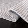 Soho SOH478 Hand Tufted Indoor Rugs - Safavieh - 4 of 4