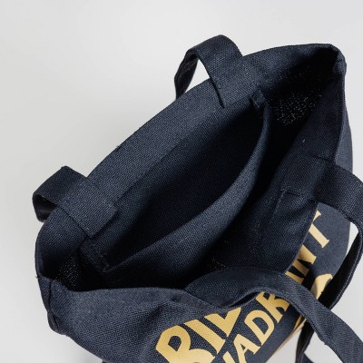 Basgiath War College Mini Tote Bag | Fourth Wing - image 4