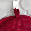All-Clad Premium Pot Holder, 1-Piece, Chili Red - 4 of 4